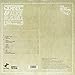 Look Around The Corner [2 LP]