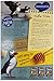 Barbara's Puffins Honey Rice Cereal, Gluten Free, Non-GMO, 10 Oz Box (Pack of 6)