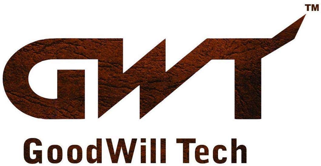 Goodwill Tech 12 X 16 Inch Acrylic Table Top Elevator Writing Desk With Adjustable Height For Offices Conference And Buy Online In Belize At Belize Desertcart Com Productid 169085509