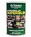 Dr. Schulze’s | Superslim Powder | Weight Loss Aid | Herbal Formula | Appetite Suppressant | Dietary Supplement | Fat Burner | Carb Blocker | Non-GMO & Gluten-Free | Vegan (17 Ounce)