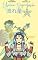 Livro Ysorlux Nagareboshi - Arco Um: Cap. 06 - A Esposa de Ysorlux