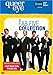 Queer Eye - The Fab Five Collection