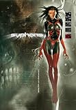 Syphons by