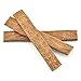 Best Bully Sticks Bully Jerky (8oz.)