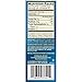 Nescafe Taster's Choice Vanilla 16 Piece Instant Coffee Beverage Single Serve Sticks, 1.69 oz