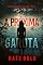 Livro A Próxima Garota (Um Thriller de Suspense de Meg Thorne — Livro Um)