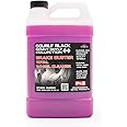 P & S PROFESSIONAL DETAIL PRODUCTS Brake Buster Wheel Cleaner - Non Acid, Removes Brake Dust, Oil, Dirt, Light Corrosion (1 G