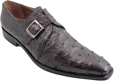 shoes made in italy