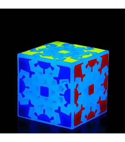 309818_4 309818_4