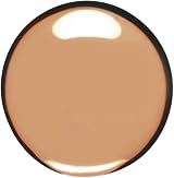 Clarins Skin Illusion Foundation SPF15 112.3 Sandalwood 30ml view 2