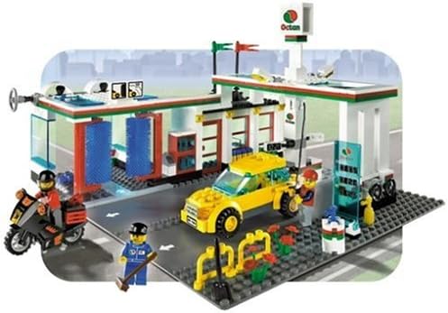 7993 lego