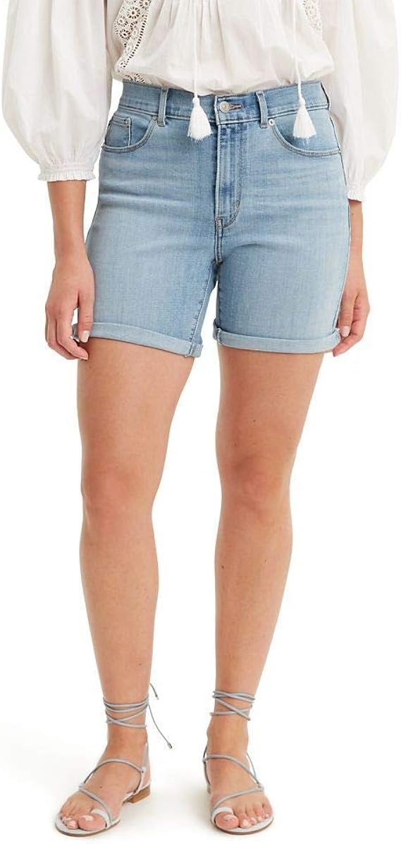 Levi's classic shorts Clearance