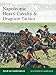 Napoleonic Heavy Cavalry & Dragoon Tactics (Elite Book 188)