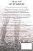 Memoirs of a Rugby-Playing Man: Guts, Glory, and Blood in the World's Greatest Game