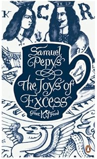 Buffalo Cake And Indian Pudding Penguin Great Food Dr - 