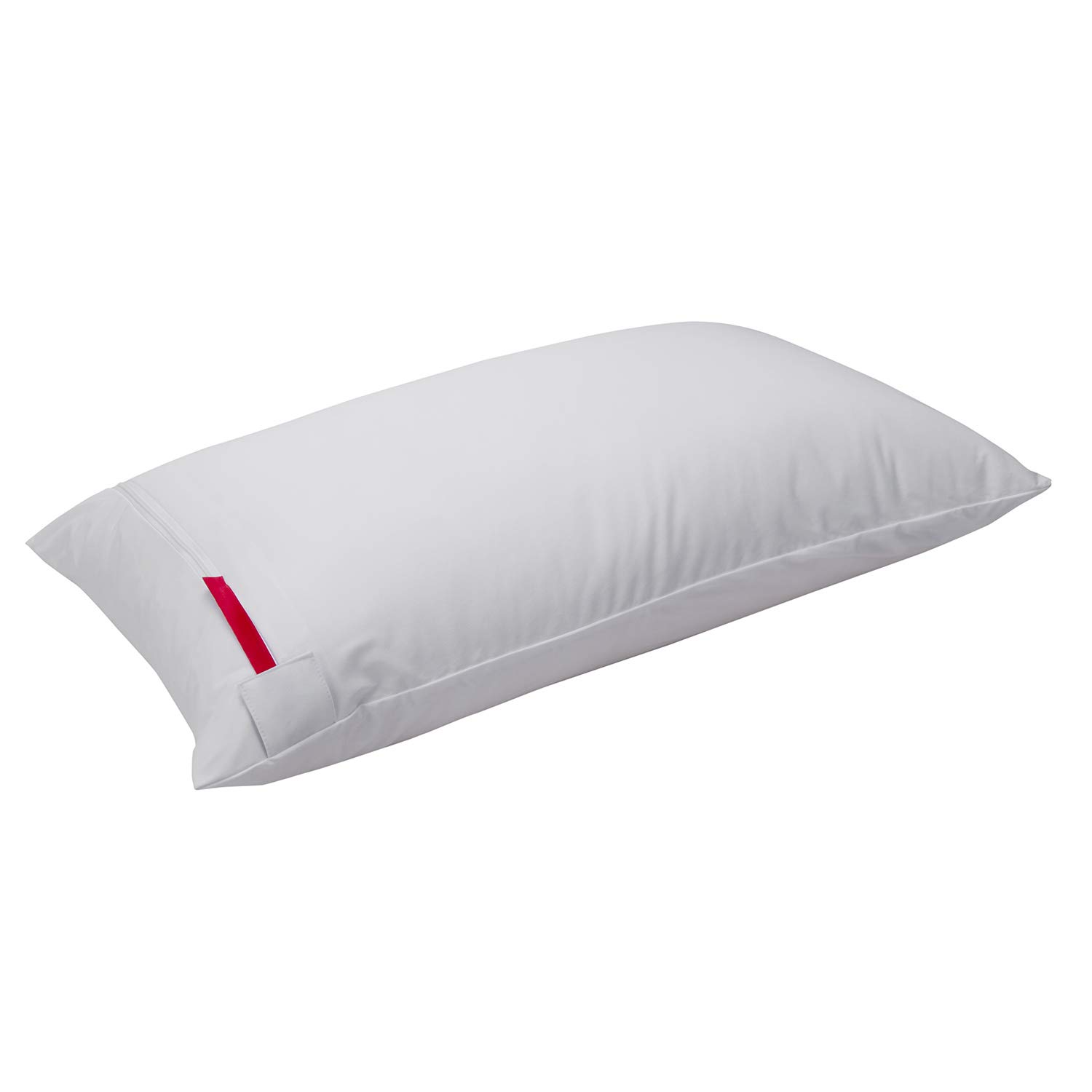 Pikolin Home – Pillowcase, sanitary, Waterproof and Breathable 40 x 90 cm