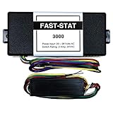 FAST-STAT Model 3000 Wire Extender (Adds Two Wires)