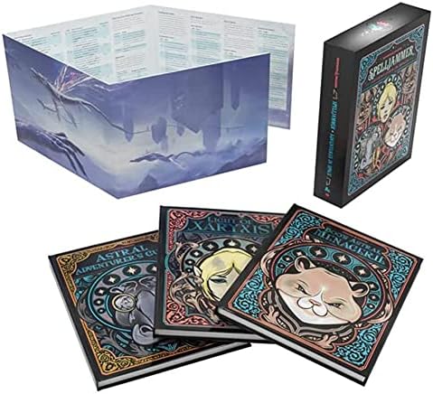 Amazon.com: Dawn of the Monsters (Limited Run #448) - PlayStation