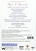 An Evening With Kiri Te Kanawa