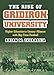 The Rise of Gridiron University: Higher Education's Uneasy Alliance with Big-Time Football (CultureAmerica)