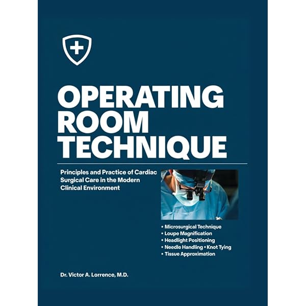 Performance First: A practical approach to training that works