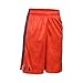 Under Armour UA Eliminator Printed YMD Volcano