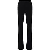 Cinq à Sept Girls' Kerry Pant