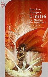 L' initié
