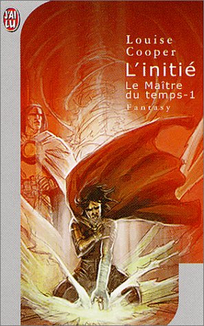 L' initié