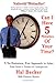 Can I Have 5 Minutes of Your Time? : A No Nonsense Fun Approach to Sales - Book by Hal Becker