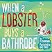 When a Lobster Buys a Bathrobe (Shankman & O'Neill)