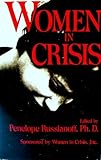 Women in Crisis, , 0898850517