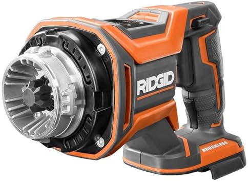 Ridgid 1003091915+1003094062 Power Rotary Hammers product image 6