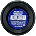 Jack Black - Wax Pomade, 2.75 Fl Oz