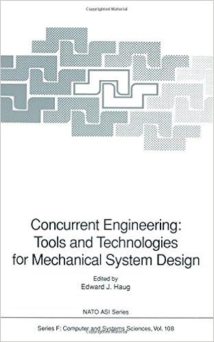 Httpspatsuyacfpagesebook Download Pdf File Beyond - 