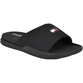 Tommy Hilfiger Marmo