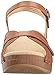 Dansko Women's Season Flat Sandal