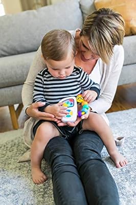 baby einstein take along tunes australia