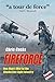 Fireforce: One Man's War in The Rhodesian Light Infantry