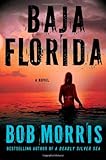 Baja Florida (Zack Chasteen Series)