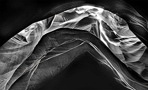 The Photographer's Black and White Handbook: Making and Processing Stunning Digital Black and White Photos