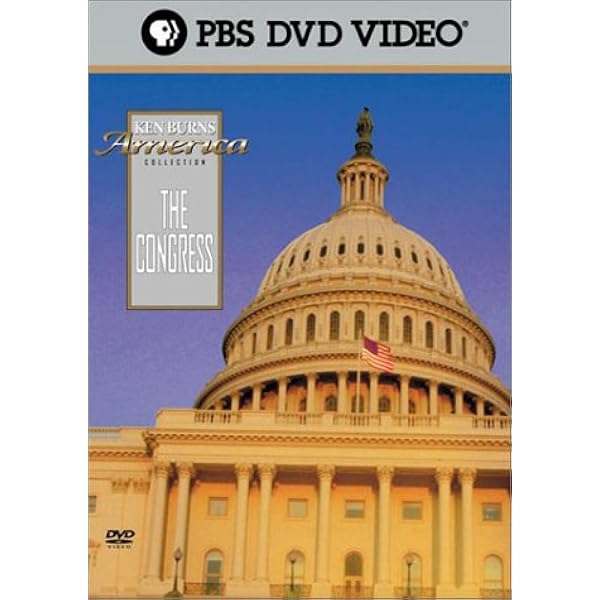 その他 U.S. History: Statue of Liberty [DVD] Amazon.com: Ken Burns: The Statue of Liberty Fully Restored