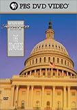 DVD The Congress Book