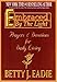 Embraced By The Light: Prayers & Devotions for Daily Living by 