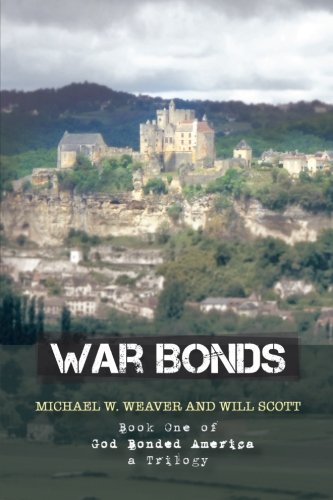 WAR BONDS