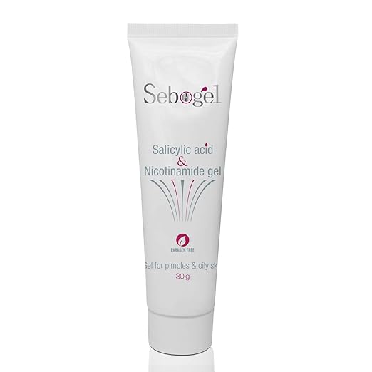 seboedge sebum control moisturizer price