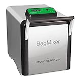 Interscience Laboratories 025 000 Bag Mixer Lab