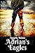 Adrian's Eagles (Life After War Book 2)