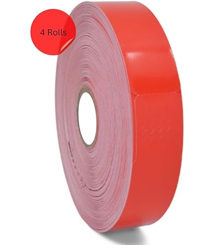 未開封デック 17個セット Amazon.com: Zebra Technologies 10015355K Z-Band Direct