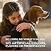 Hill'S Ideal Balance Adult Natural Dog Food, Small Breed Chicken & Brown Rice Recipe Dry Dog Food, 15 Lb Bag